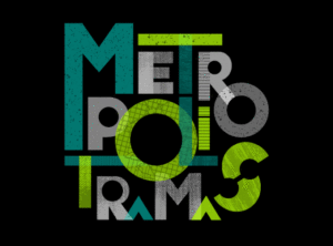 “MetropoliTRAMAS”: Participe da inauguração da nova exposição do Espaço do Conhecimento UFMG!