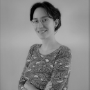 CLARA SILBERSCHNEIDER CLARA SILBERSCHNEIDER