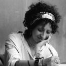 Captura de tela 2026-04-14 072052