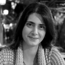 Captura de tela 2026-04-14 072603