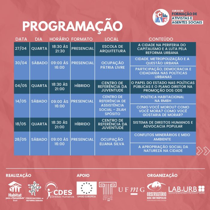 programacao1